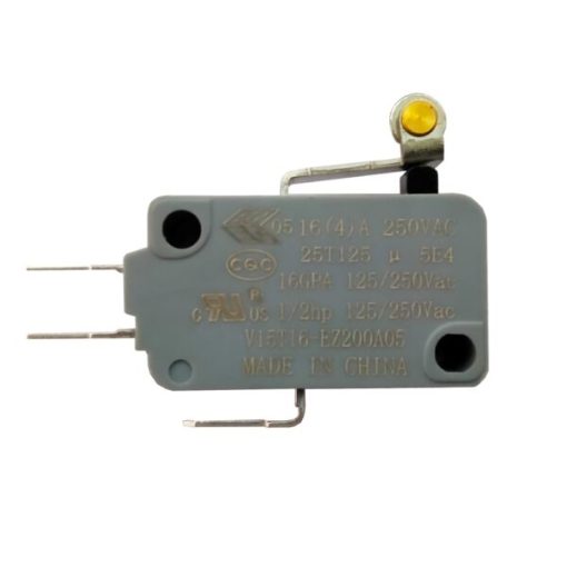 Honeywell V15T16-EZ200A05 Micro Switch