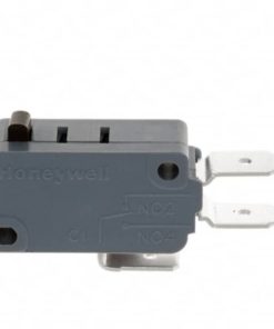 Honeywell V15T16-CZ200-000-1 Micro Switch