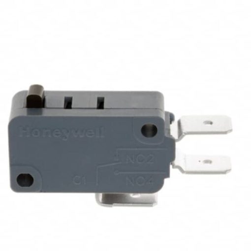 Honeywell V15T16-CZ200-000-1 Micro Switch