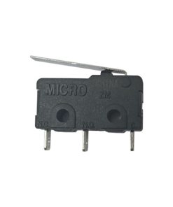 Honeywell ZM50E10C01 Micro Switch