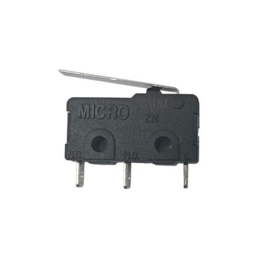Honeywell ZM50E10C01 Micro Switch