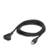 IFS-USB-DATACABLE 2320500 PHOENIX CONTACT Data cable