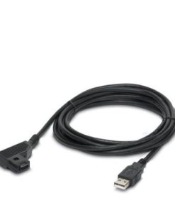 IFS-USB-DATACABLE 2320500 PHOENIX CONTACT Data cable