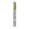 KL1814 | Bus Terminal, 4-channel digital input, 24 V DC, 0.2 ms