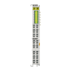 KL1859 | Bus Terminal, 8-channel digital input + 8-channel digital output, 24 V DC, 3 ms, 0.5 A