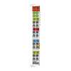 KL2124 | Bus Terminal, 4-channel digital output, 5 V DC, 20 mA
