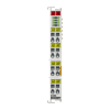 KL2284 | Bus Terminal, 4-channel digital output, reverse switching, 24 V DC, 2 A