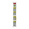 KL2488 | Bus Terminal, 8-channel digital output, 24 V DC, 0.5 A, ground switching