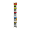 KL2502 | Bus Terminal, 2-channel PWM output, 24 V DC, 0.1 A