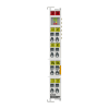 KL2535 | Bus Terminal, 2-channel PWM output, 24 V DC, 1 A, current-controlled