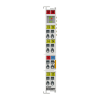 KL2692 | Bus Terminal, 2-channel relay output, cycle monitoring, 30 V DC, 3 A