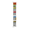 KL2732 | Bus Terminal, 2-channel triac output, 12...230 V AC, 1 A, without power contacts