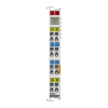 KL2784 | Bus Terminal, 4-channel solid state relay output, 30 V AC, 48 V DC, 2 A