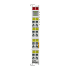 KL2794 | Bus Terminal, 4-channel solid state relay output, 30 V AC, 48 V DC, 2 A, potential-free
