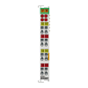 KL3314 | Bus Terminal, 4-channel analog input, temperature, thermocouple, 16 bit