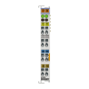 KL4032 | Bus Terminal, 2-channel analog output, voltage, ±10 V, 12 bit, differential