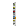 KL5111 | Bus Terminal, 1-channel encoder interface, incremental, 24 V DC HTL, 250 kHz