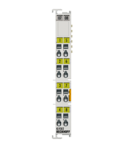 KL9302 | Diode array terminal