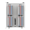 KM1004 | Bus Terminal module, 32-channel digital input, 24 V DC, 3 ms