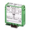 MCR-PS- 24DC/2X24DC 2781877 PHOENIX CONTACT Auxiliary contactor