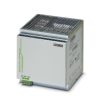 UPS-CAP/24DC/10A/10KJ 2320377 PHOENIX CONTACT Energy storage