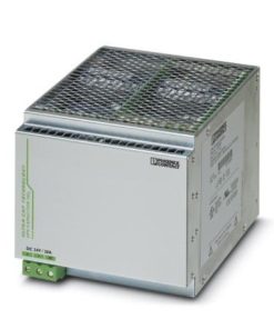 UPS-CAP/24DC/20A/20KJ 2320380 PHOENIX CONTACT Energy storage