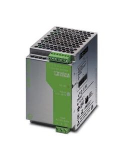 QUINT-PS-100-240AC/24DC/10/EX 2938866 PHOENIX CONTACT Power supply unit