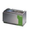 QUINT-PS-100-240AC/48DC/20 2938976 PHOENIX CONTACT Power supply unit