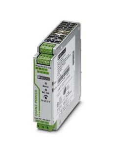 QUINT-PS/1AC/24DC/ 3.5 2866747 PHOENIX CONTACT Power supply unit