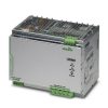 QUINT-PS/1AC/48DC/20 2866695 PHOENIX CONTACT Power supply unit