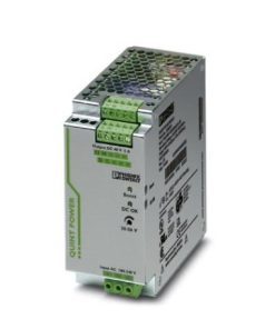 QUINT-PS/1AC/48DC/ 5 2866679 PHOENIX CONTACT Power supply unit
