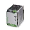 QUINT-PS/3AC/24DC/40 2866802 PHOENIX CONTACT Power supply unit