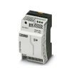 STEP-PS/ 1AC/24DC/1.75 2868648 PHOENIX CONTACT Power supply unit