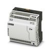 STEP-PS/ 1AC/24DC/3.8/C2LPS 2868677 PHOENIX CONTACT Power supply unit