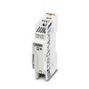 STEP-PS/48AC/24DC/0.5 2868716 PHOENIX CONTACT Power supply unit