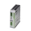 TRIO-PS/1AC/12DC/10 2866488 PHOENIX CONTACT Power supply unit