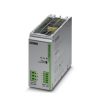 TRIO-PS/1AC/24DC/10 2866323 PHOENIX CONTACT Power supply unit