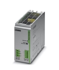 TRIO-PS/1AC/24DC/10 2866323 PHOENIX CONTACT Power supply unit