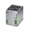 TRIO-PS/1AC/24DC/20 2866381 PHOENIX CONTACT Power supply unit