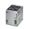 TRIO-PS/1AC/48DC/10 2866501 PHOENIX CONTACT Power supply unit