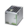TRIO-PS/3AC/24DC/40 2866404 PHOENIX CONTACT Power supply unit