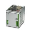 TRIO-PS/600DC/24DC/20 2866530 PHOENIX CONTACT Power supply unit