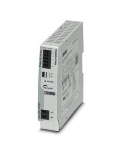 TRIO-PS-2G/1AC/24DC/3/C2LPS 2903147 PHOENIX CONTACT Power supply unit