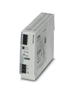 TRIO-PS-2G/1AC/24DC/10 2903149 PHOENIX CONTACT Power supply unit