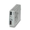 TRIO-PS-2G/3AC/24DC/10 2903154 PHOENIX CONTACT Power supply unit