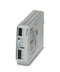 TRIO-PS-2G/3AC/24DC/10 2903154 PHOENIX CONTACT Power supply unit