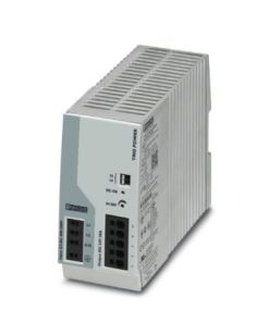 TRIO-PS-2G/3AC/24DC/20 2903155 PHOENIX CONTACT Power supply unit