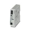 TRIO-PS-2G/1AC/24DC/5 2903148 PHOENIX CONTACT Power supply unit