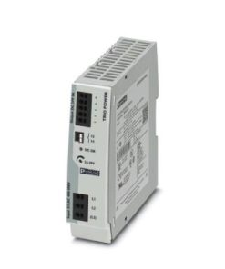 TRIO-PS-2G/3AC/24DC/5 2903153 PHOENIX CONTACT Power supply unit