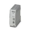 UNO-PS/1AC/12DC/ 55W 2902999 PHOENIX CONTACT Power supply unit